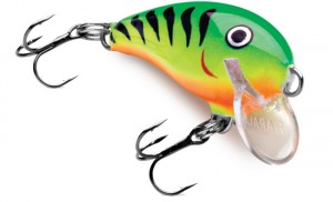 rapala_fat_rap_3sm