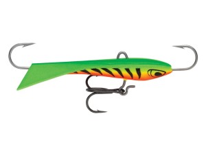 Fishtime_SNR_FT_Rapala