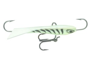 Fishtime_SNR_GLT_Rapala