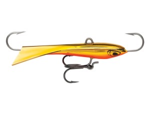 Fishtime_SNR_GOR_Rapala