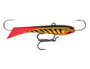Fishtime_SNR_GOT_Rapala